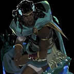 lex3242 profile picture leakfans.com