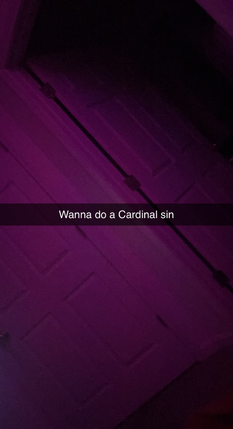 lex3242 header picture leakfans.com