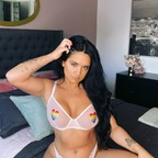 lexa_xox profile picture leakfans.com