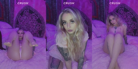 lexaaa_ header picture leakfans.com