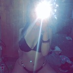 lexaanne61 profile picture leakfans.com