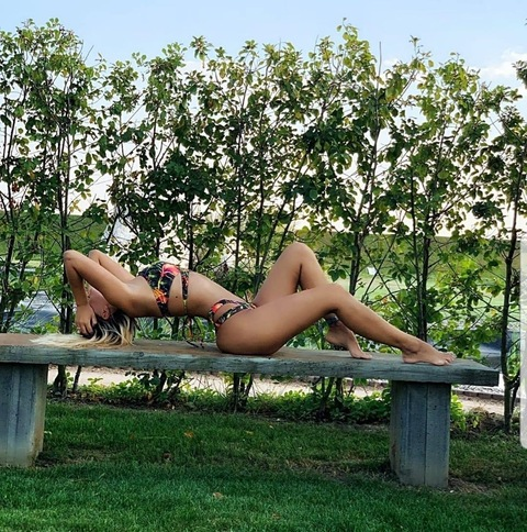 lexababy10 header picture leakfans.com