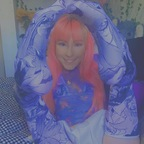 lexablooduwu profile picture leakfans.com