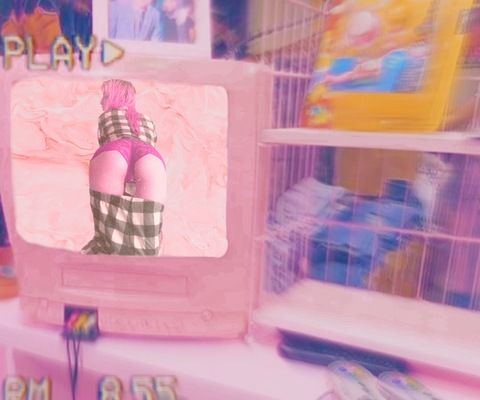 lexablooduwu header picture leakfans.com