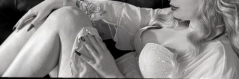 lexalachancepdx header picture leakfans.com