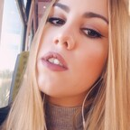 lexandra-fetish profile picture