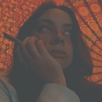 lexandthethrill profile picture leakfans.com