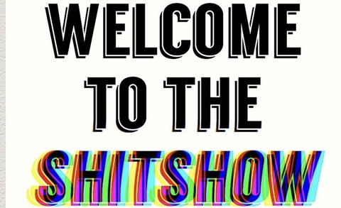 lexbabbyy16 header picture leakfans.com