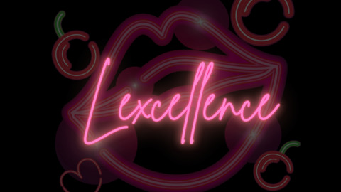 Header of lexcellence