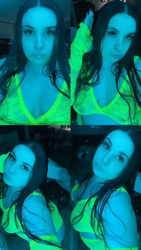 lexdadollllll header picture leakfans.com