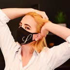 lexecage profile picture leakfans.com