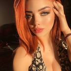 lexgba profile picture leakfans.com