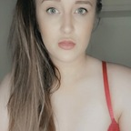 lexi-raee profile picture leakfans.com