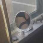 lexi-rose666 profile picture leakfans.com