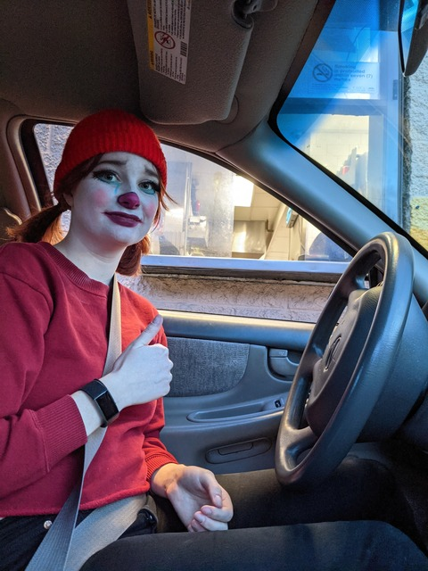 lexi.pro.0mg header picture leakfans.com