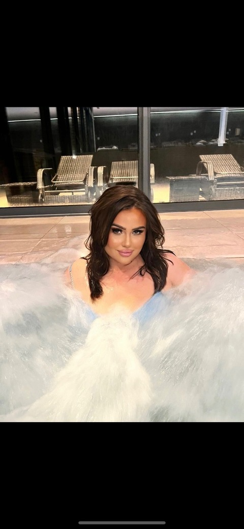 lexi.rosex header picture leakfans.com