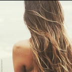 lexi7 profile picture leakfans.com