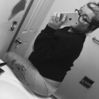 lexi86230 profile picture leakfans.com