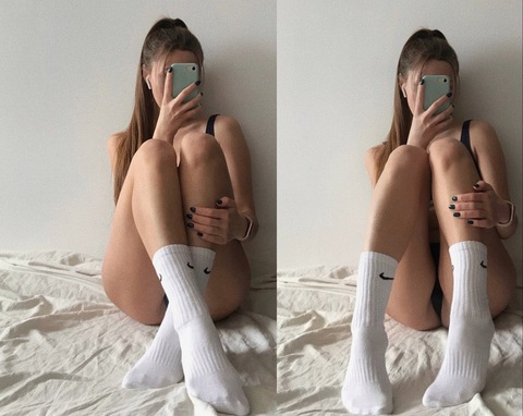 lexi_aa header picture leakfans.com