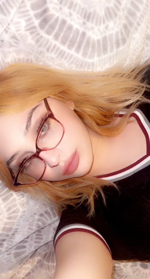 lexi_aliyx header picture leakfans.com