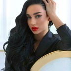 lexi_free profile picture leakfans.com