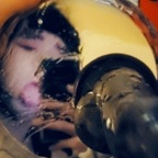 lexi_lela profile picture leakfans.com