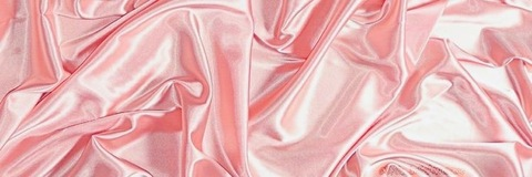 lexi_raee header picture leakfans.com