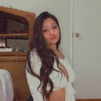 lexi_thebaddie profile picture leakfans.com