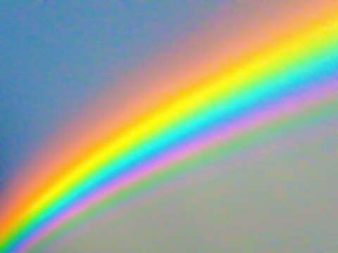 lexiandjess header picture leakfans.com