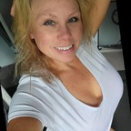 lexib2618 profile picture leakfans.com