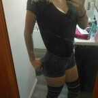 lexibaby711 profile picture leakfans.com