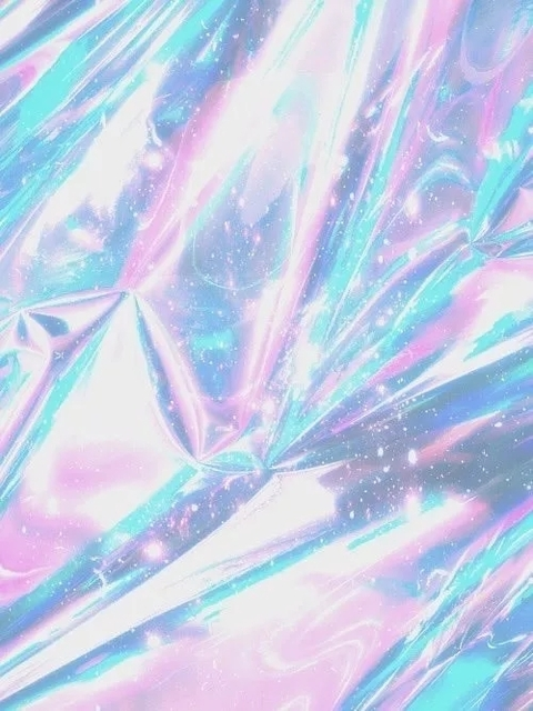 lexibaby711 header picture leakfans.com