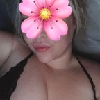 lexibbw profile picture leakfans.com