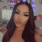 lexibbyxo profile picture