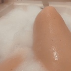 lexibell17 profile picture leakfans.com