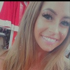 lexibelle profile picture leakfans.com