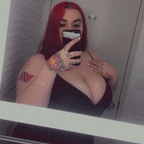 lexiblancoxxx profile picture