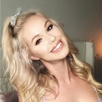 lexiblaze profile picture leakfans.com