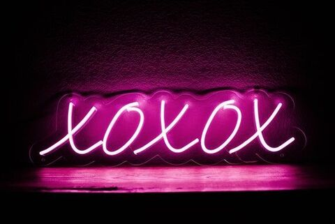 Header of lexibrookesfree