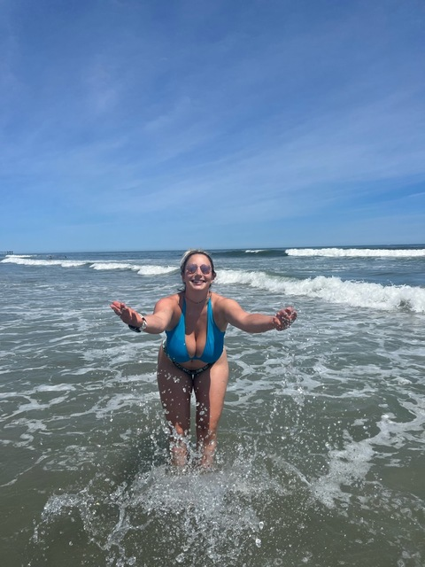 lexicgoldberg header picture leakfans.com