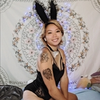 lexichanelbb profile picture