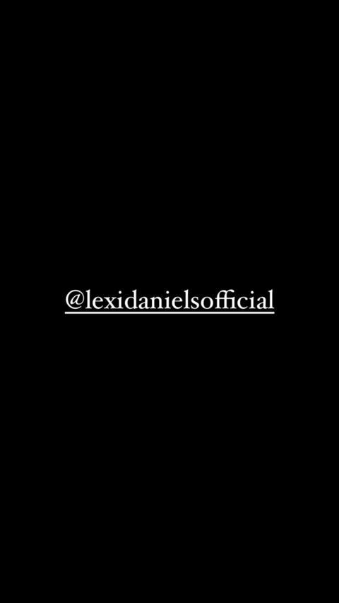 lexidanielsofficial header picture leakfans.com