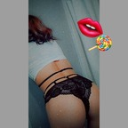 lexieexotixx profile picture