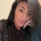 lexieluvvvv profile picture