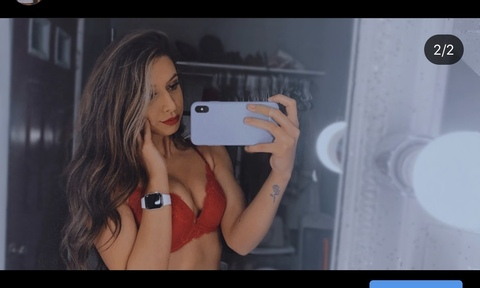 lexiemay__ header picture leakfans.com