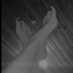 lexieriot profile picture leakfans.com