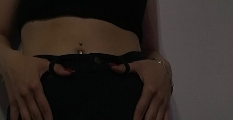 lexieriot header picture leakfans.com