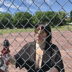 lexiespirit profile picture leakfans.com