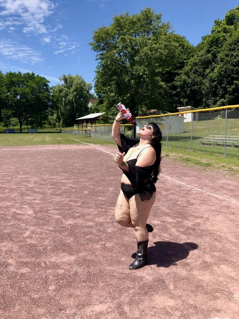 lexiespirit header picture leakfans.com