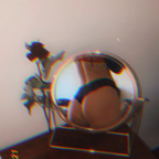 lexiewalls profile picture leakfans.com